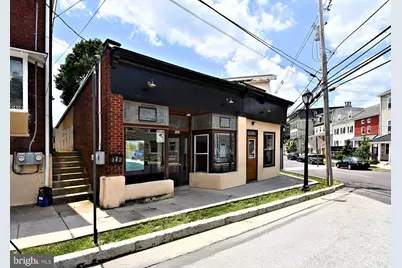 142 Railroad Street, Phoenixville, PA 19460 - Photo 3