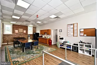 142 Railroad Street, Phoenixville, PA 19460 - Photo 7