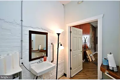 142 Railroad Street, Phoenixville, PA 19460 - Photo 15