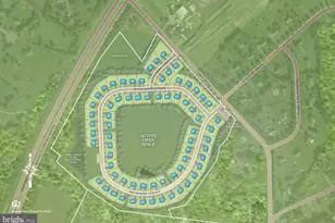 Wickmere Street #F - Empire, Oxford, PA 19363 - Photo 5