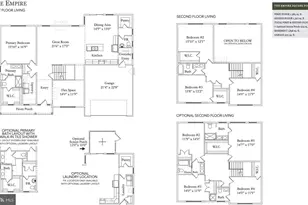 Wickmere Street #F - Empire, Oxford, PA 19363 - Photo 3