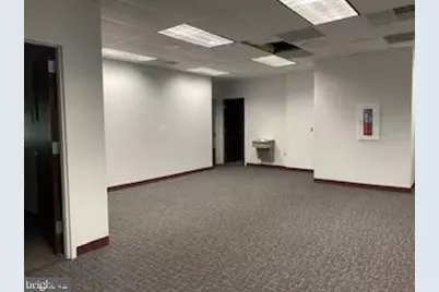 1229 W Lincoln Highway, Coatesville, PA 19320 - Photo 7