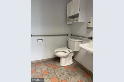 1229 W Lincoln Highway, Coatesville, PA 19320 - Photo 31