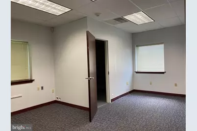 1229 W Lincoln Highway, Coatesville, PA 19320 - Photo 13