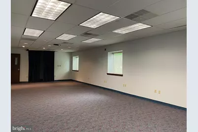 1229 W Lincoln Highway, Coatesville, PA 19320 - Photo 19