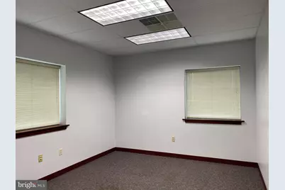 1229 W Lincoln Highway, Coatesville, PA 19320 - Photo 15