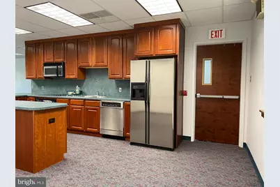 1229 W Lincoln Highway, Coatesville, PA 19320 - Photo 27