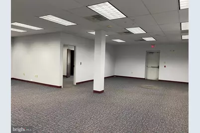 1229 W Lincoln Highway, Coatesville, PA 19320 - Photo 11