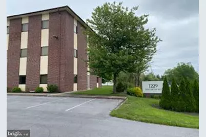 1229 W Lincoln Highway, Coatesville, PA 19320 - Photo 1