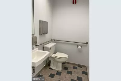 1229 W Lincoln Highway, Coatesville, PA 19320 - Photo 47