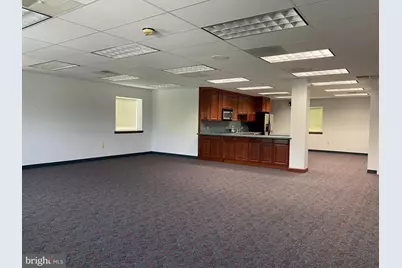 1229 W Lincoln Highway, Coatesville, PA 19320 - Photo 23