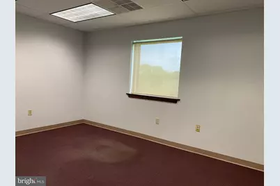 1229 W Lincoln Highway, Coatesville, PA 19320 - Photo 37