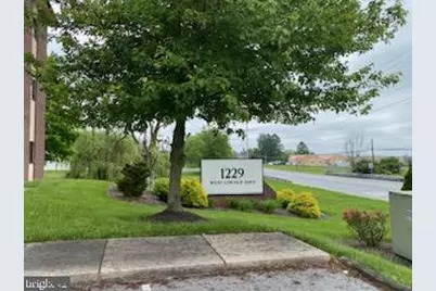 1229 W Lincoln Highway, Coatesville, PA 19320 - Photo 3