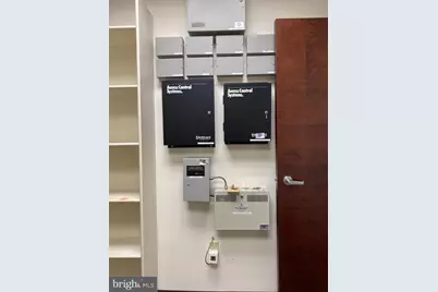 1229 W Lincoln Highway, Coatesville, PA 19320 - Photo 17