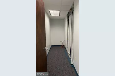 1229 W Lincoln Highway, Coatesville, PA 19320 - Photo 29