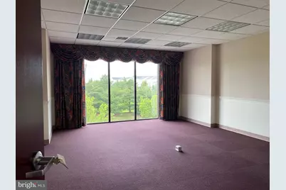 1229 W Lincoln Highway, Coatesville, PA 19320 - Photo 45