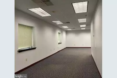 1229 W Lincoln Highway, Coatesville, PA 19320 - Photo 9