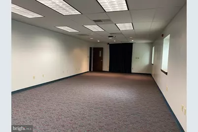 1229 W Lincoln Highway, Coatesville, PA 19320 - Photo 21