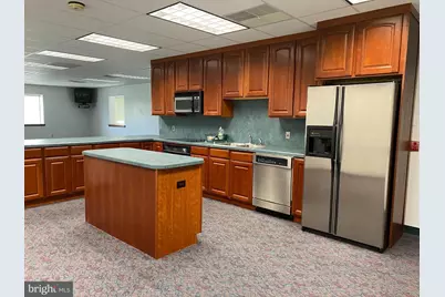 1229 W Lincoln Highway, Coatesville, PA 19320 - Photo 25