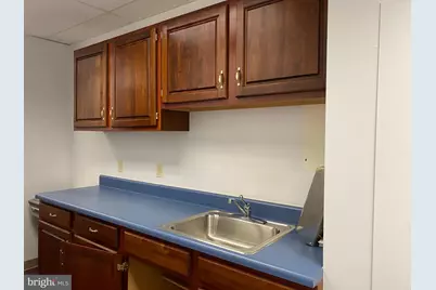 1229 W Lincoln Highway, Coatesville, PA 19320 - Photo 39