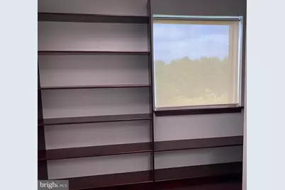 1229 W Lincoln Highway, Coatesville, PA 19320 - Photo 35