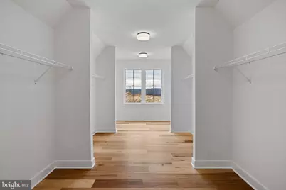 151 Lexington Manor #LOT 10, Glenmoore, PA 19343 - Photo 25