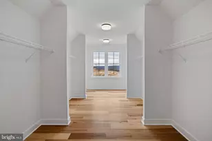 151 Lexington Mnr, Glenmoore, PA 19343 - Photo 25