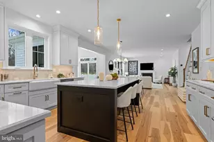 151 Lexington Mnr, Glenmoore, PA 19343 - Photo 15