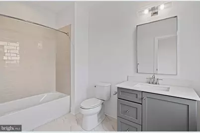 151 Lexington Manor #LOT 10, Glenmoore, PA 19343 - Photo 19