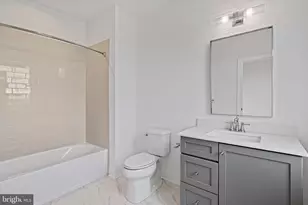 151 Lexington Mnr, Glenmoore, PA 19343 - Photo 19