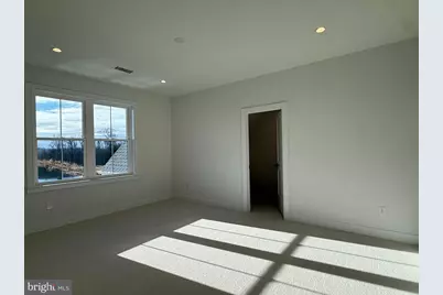 151 Lexington Manor #LOT 10, Glenmoore, PA 19343 - Photo 19