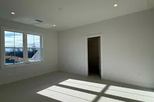 151 Lexington Mnr, Glenmoore, PA 19343 - Photo 19