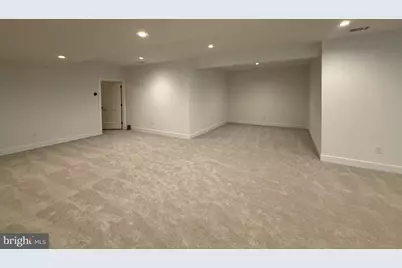 151 Lexington Manor #LOT 10, Glenmoore, PA 19343 - Photo 25