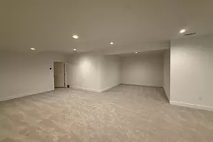 151 Lexington Mnr, Glenmoore, PA 19343 - Photo 25