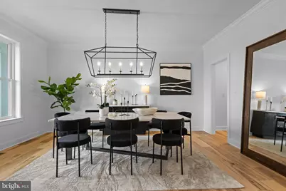 151 Lexington Manor #LOT 10, Glenmoore, PA 19343 - Photo 5