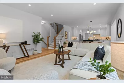 151 Lexington Manor #LOT 10, Glenmoore, PA 19343 - Photo 9