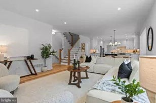 151 Lexington Mnr, Glenmoore, PA 19343 - Photo 9