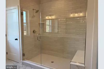 151 Lexington Manor #LOT 10, Glenmoore, PA 19343 - Photo 17