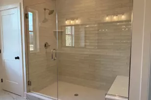 151 Lexington Mnr, Glenmoore, PA 19343 - Photo 17