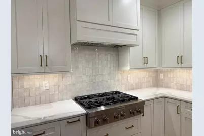 151 Lexington Manor #LOT 10, Glenmoore, PA 19343 - Photo 3