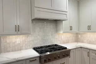 151 Lexington Mnr, Glenmoore, PA 19343 - Photo 3