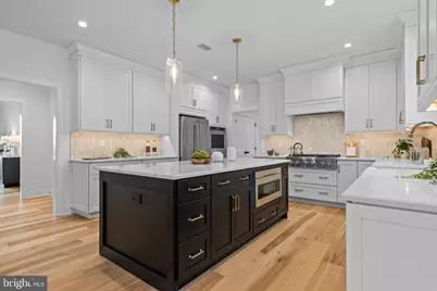 151 Lexington Manor #LOT 10, Glenmoore, PA 19343 - Photo 13