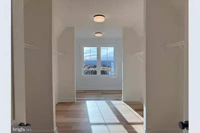 151 Lexington Manor #LOT 10, Glenmoore, PA 19343 - Photo 15