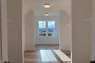 151 Lexington Mnr, Glenmoore, PA 19343 - Photo 15