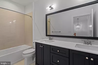 151 Lexington Manor #LOT 10, Glenmoore, PA 19343 - Photo 17