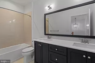 151 Lexington Mnr, Glenmoore, PA 19343 - Photo 17