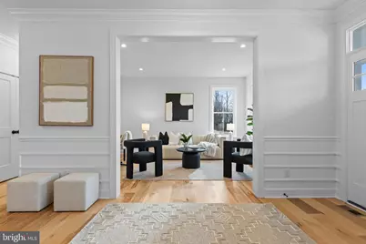 151 Lexington Manor #LOT 10, Glenmoore, PA 19343 - Photo 3