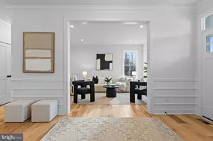 151 Lexington Mnr, Glenmoore, PA 19343 - Photo 3