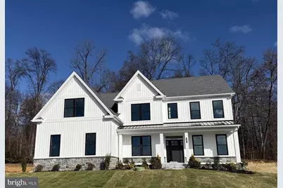 151 Lexington Manor #LOT 10, Glenmoore, PA 19343 - Photo 1