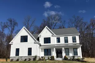 151 Lexington Mnr, Glenmoore, PA 19343 - Photo 1